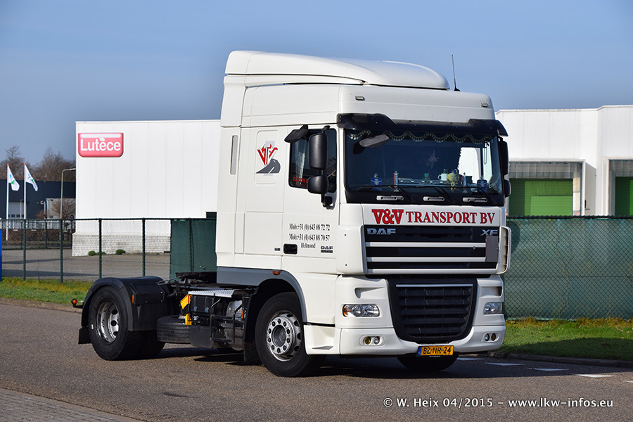 Truckrun Horst-20150412-Teil-1-0189.jpg